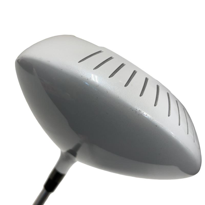 �y�d�t�r�@�h�l�o�`�b�s�@�P�O�D�T°