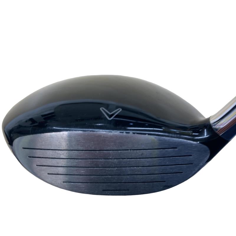 �q�`�y�q�@�w�@�a���������@�R�v