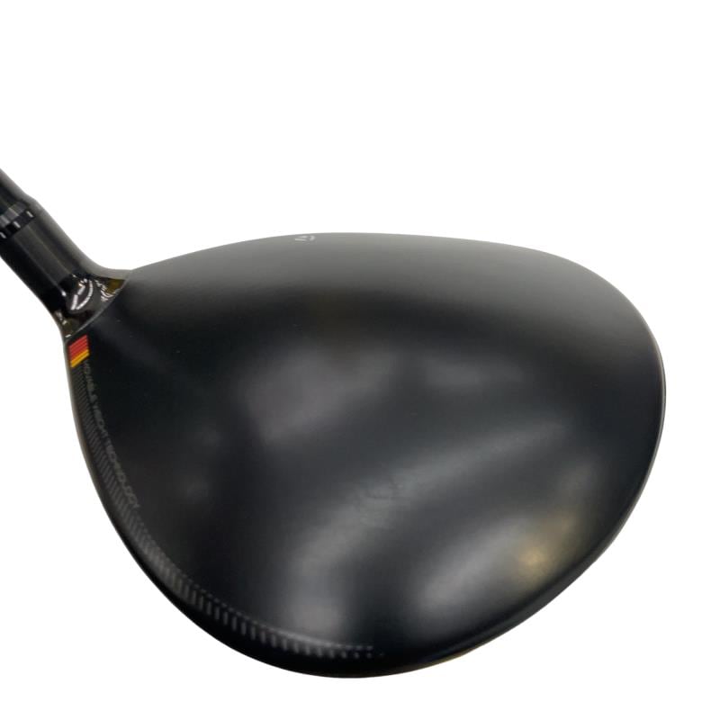 ���V���������@�l�h�m�h�@�c�q�h�u�d�q�@�P�P�D�T°