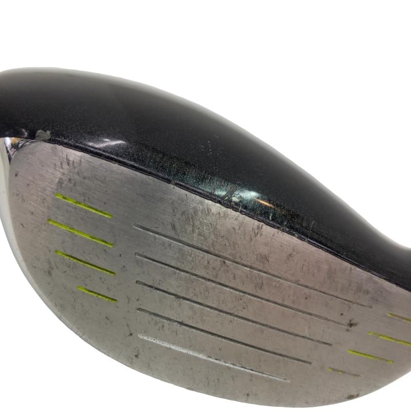 �u�`�o�n�q�@�r�o�d�d�c�@�R�v