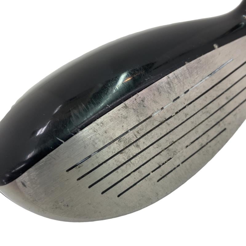 �q�l�w�@�u�c�@�t�S