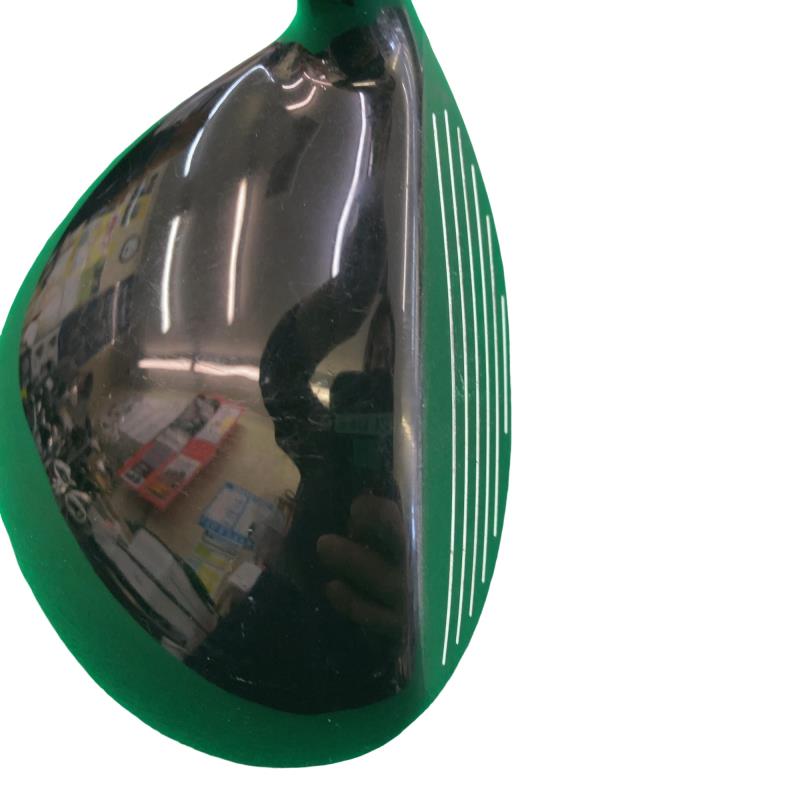 �w�Q�@�g�n�s�@�o�q�n�@�P�T°