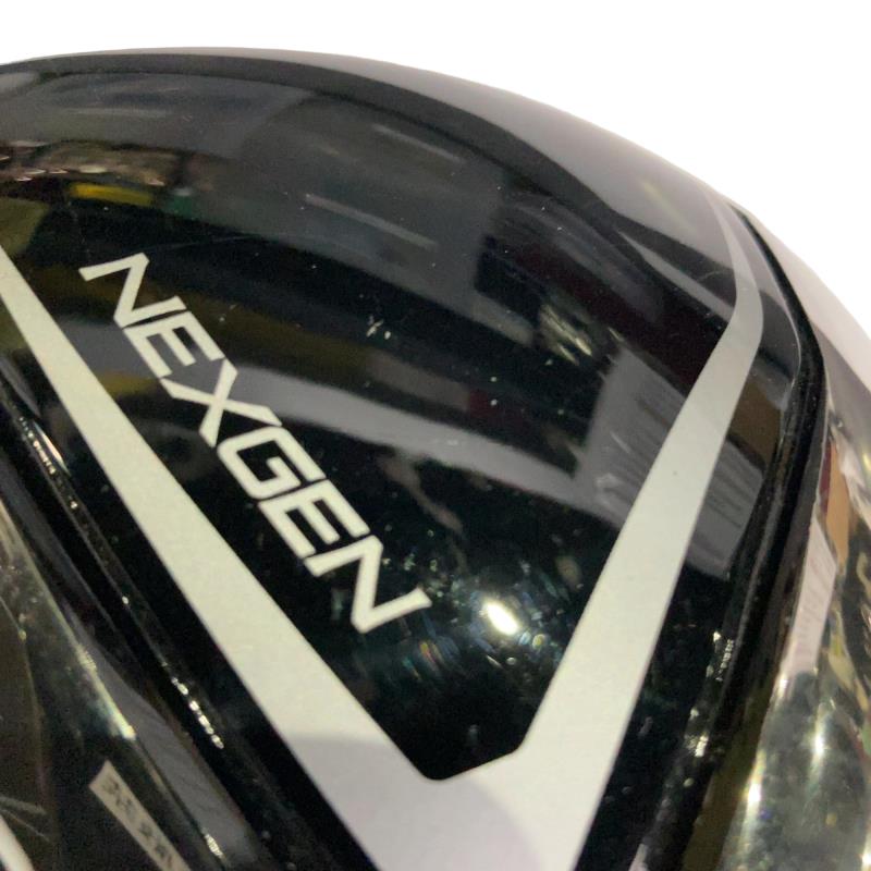 �m�d�w�f�d�m�@�m�r�Q�P�O�@�P�O�D�T°