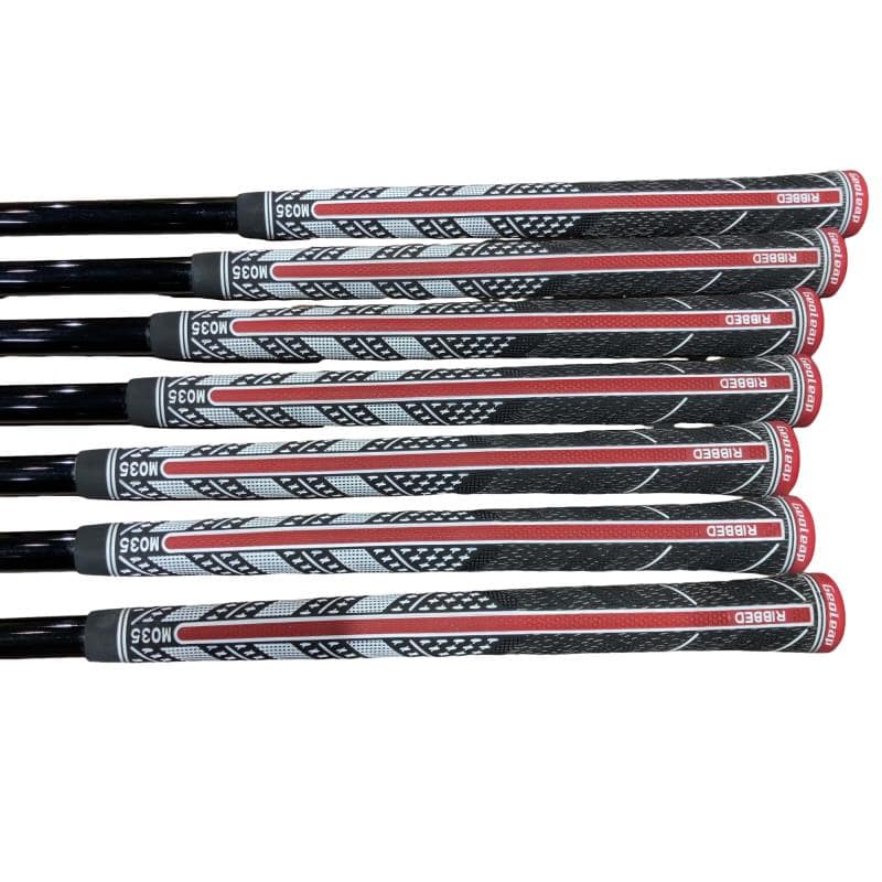 �f�S�R�O�@�@�X�r�i���{���F�V�{�Z�b�g�j