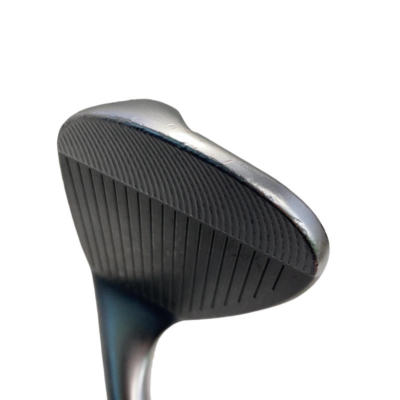 �b�����������������@�q�s�w�|�U�@�y�h�o�b�n�q�d�@�c�A�[�T�e���@�S�U°�^�P�O°�@�l�h�c