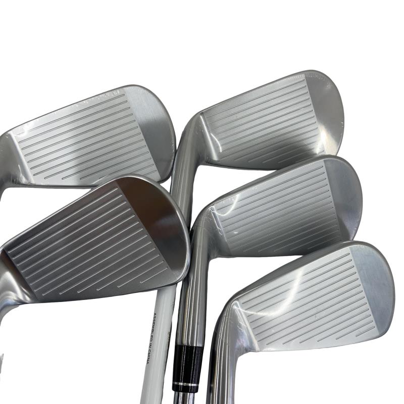 w@enqfdc@l`w@rs`qiQOQTj@Tri{FT{Zbgj