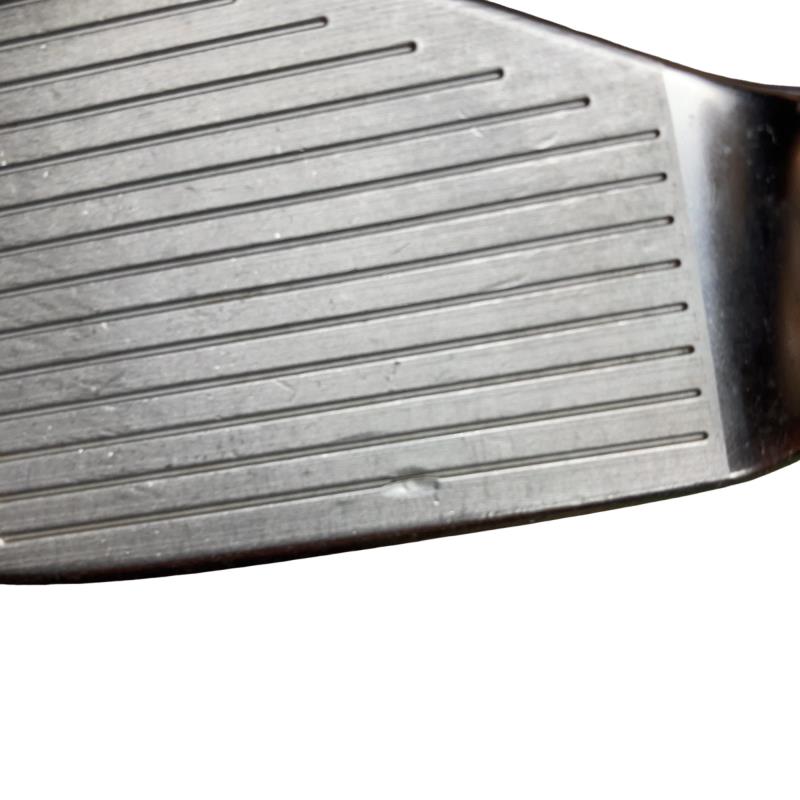 �r�q�h�w�n�m�@�y�w���V�@�@�U�r�i���{���F�U�{�Z�b�g�j