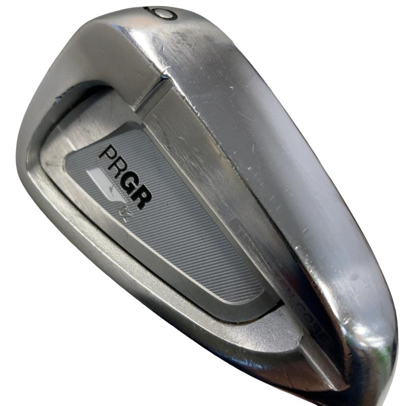 �o�q�f�q�@�O�Q�@�T�r�i���{���F�T�{�Z�b�g�j