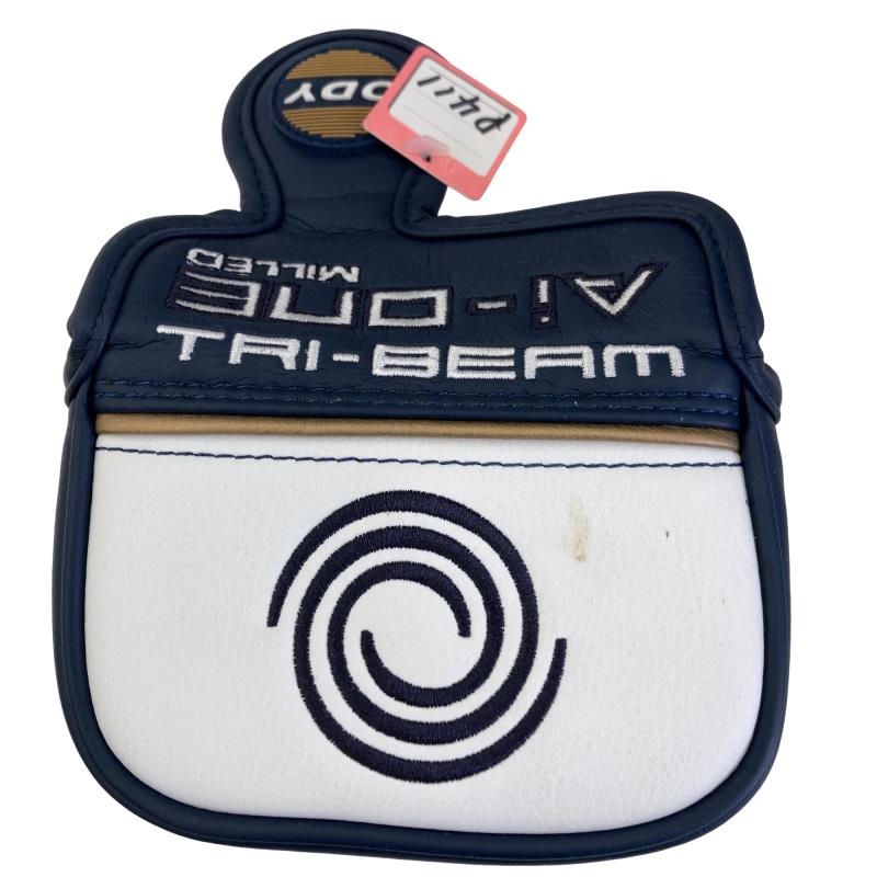 `|nmdElhkkdc@sqh|ad`l@rhw@s@RSC`