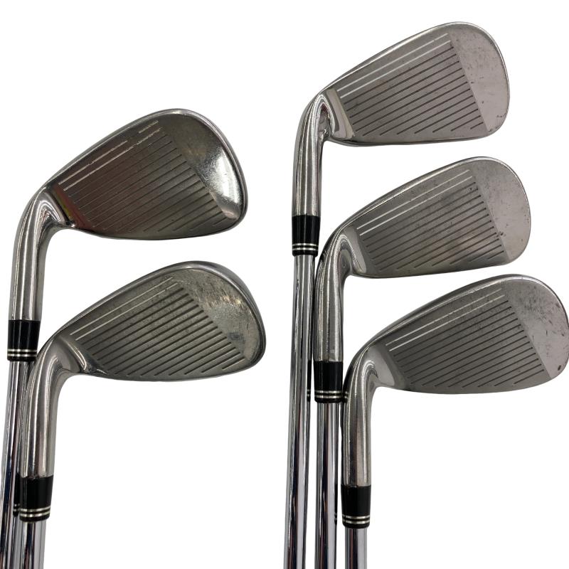 �a�t�q�m�d�q�@�o�k�t�r�@�@�U�r�@�t�r�`�i���{���F�T�{�Z�b�g�j