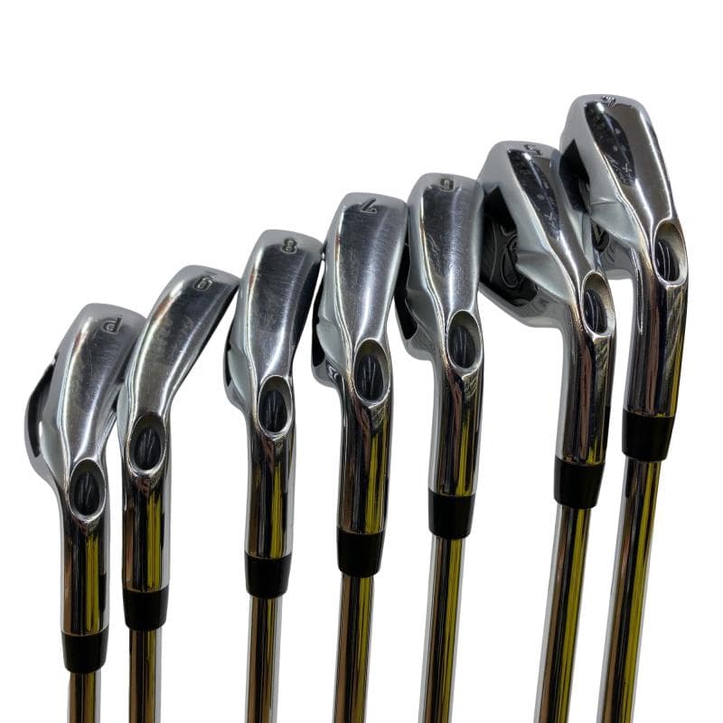 �b���������������@�b�n�k�k�d�b�s�h�n�m�@�V�r�i���{���F�V�{�Z�b�g�j