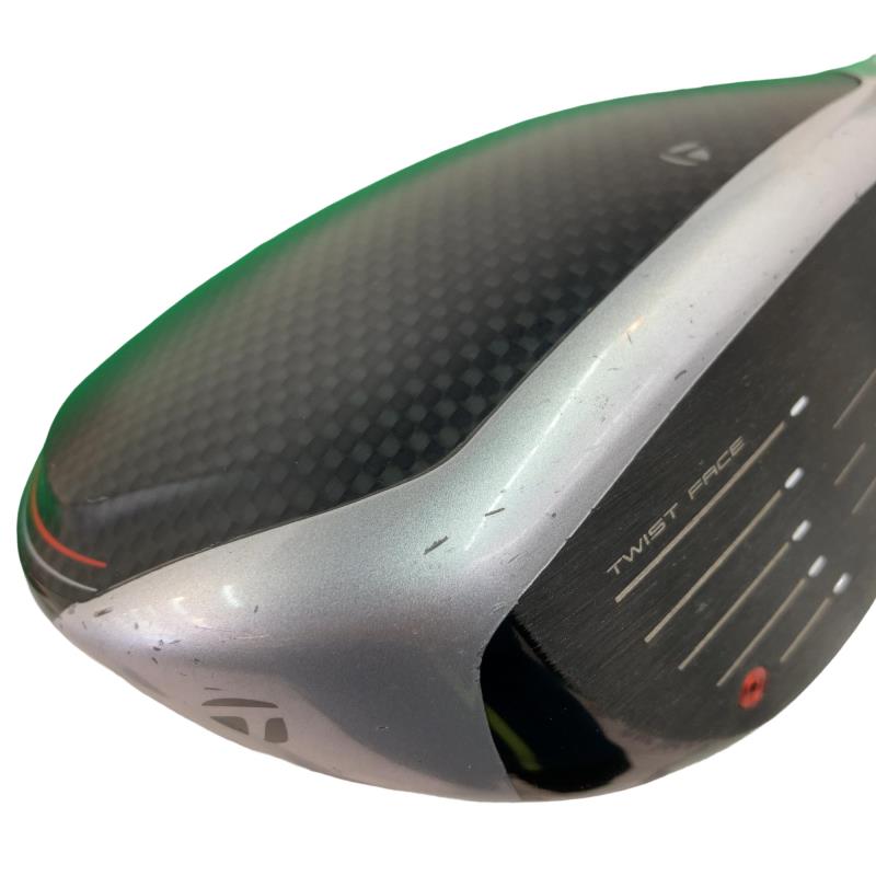 �l�U�@�P�O�D�T°�@�t�r�`