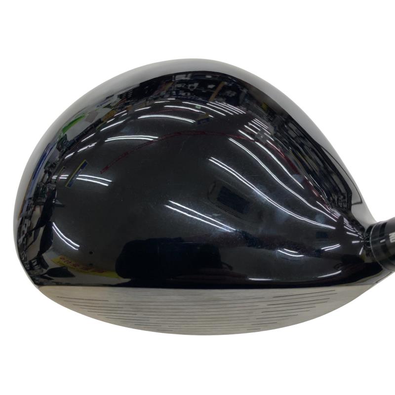 �a�a�U�@�@�X�D�T°