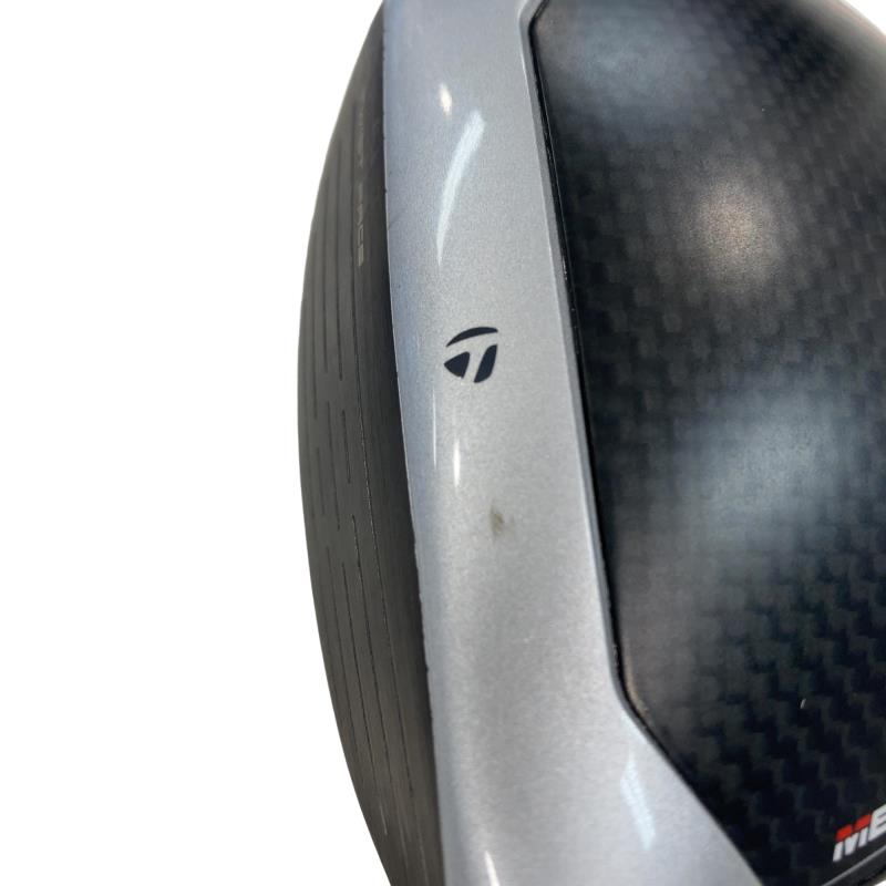 �l�U�@�T�v