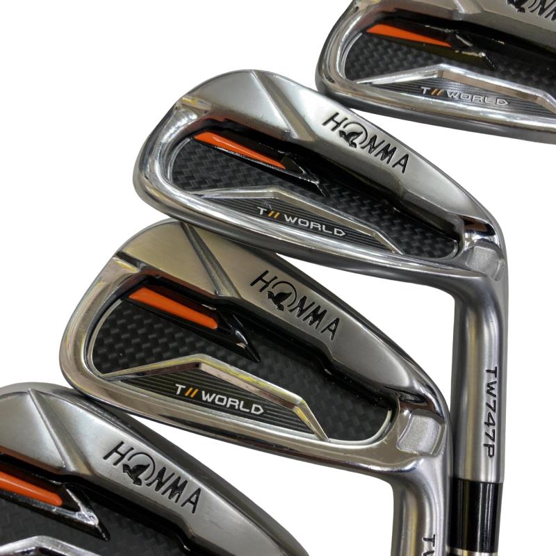 �s�n�t�q�@�v�n�q�k�c�@�s�v�V�S�V�o�@�U�r�i���{���F�U�{�Z�b�g�j