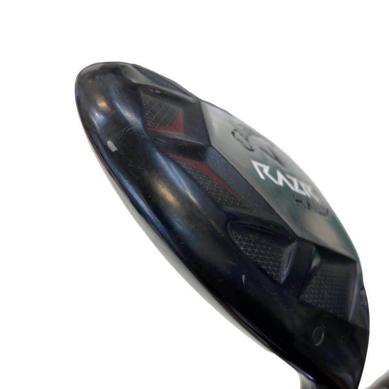 �q�`�y�q�@�g�`�v�j�@�R�v