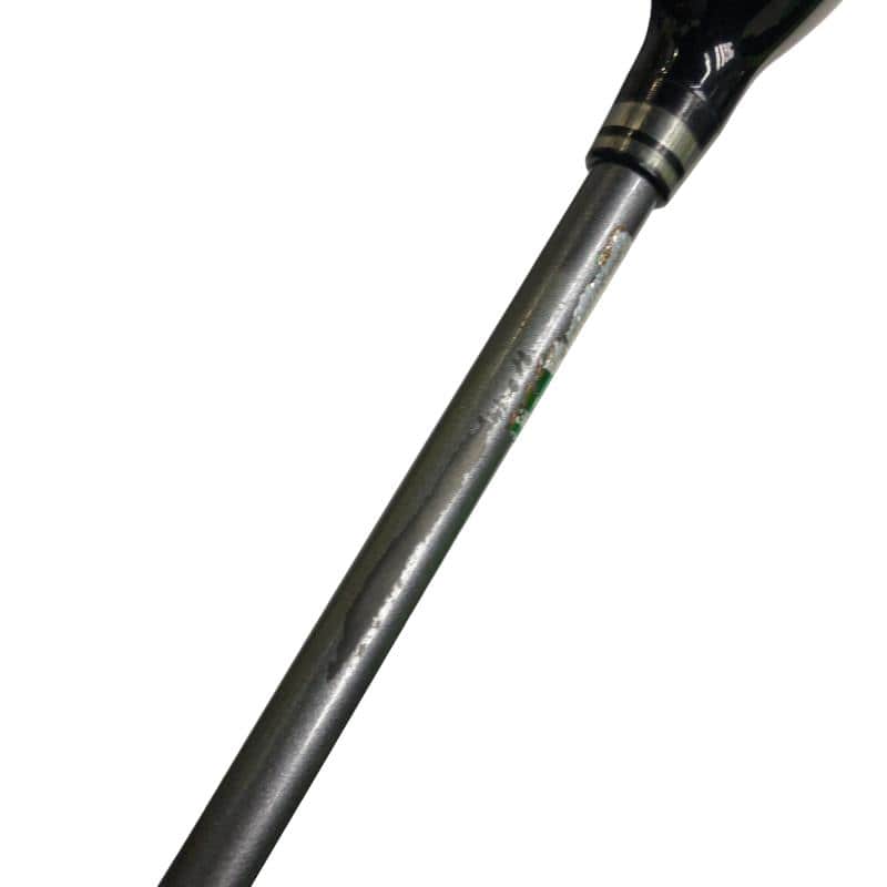 �w�w�h�n�i�Q�O�P�Q�j�@�P�O�D�T°