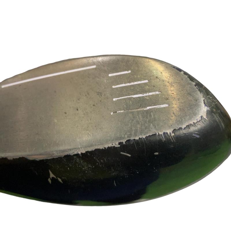 �������������@�t�c�{�Q�@�t�T