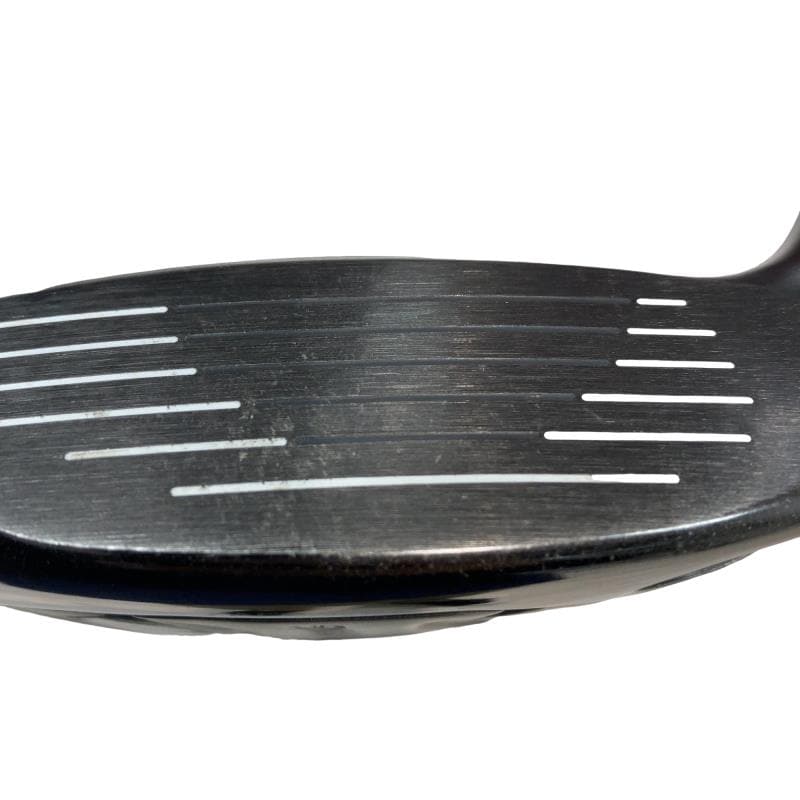 �f�S�R�O�@�t�S