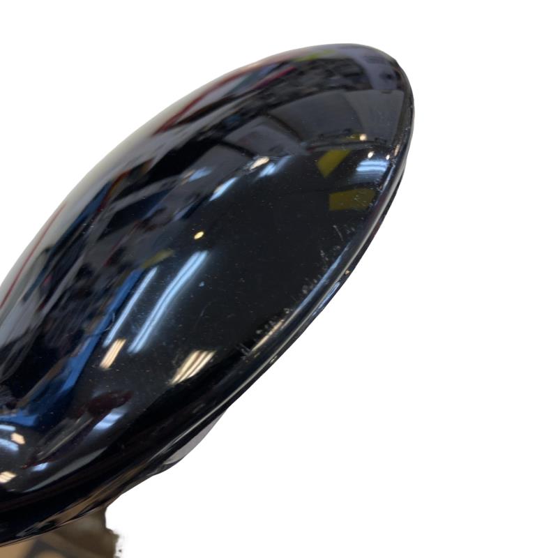 ���V�@�w�q�i�Q�O�O�V�j�@�T�v�i�P�W°�j