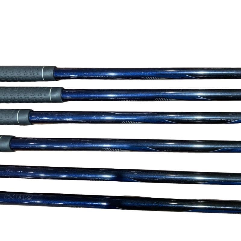 �w�w�h�n�i�Q�O�P�O�j�@�U�r�i���{���F�U�{�Z�b�g�j