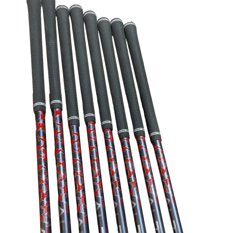 �f�S�P�O�@�@�W�r�i���{���F�W�{�Z�b�g�j