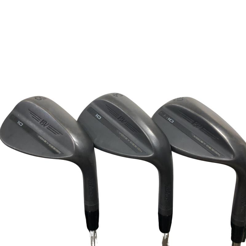 �s���������������@�s�P�O�O�i�Q�O�Q�R�j�@�X�r�i���{���F�W�{�Z�b�g�j