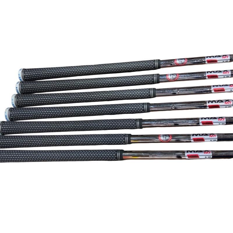 �r�h�l�Q�@�l�`�w�E�n�r�@�@�V�r�i���{���F�V�{�Z�b�g�j