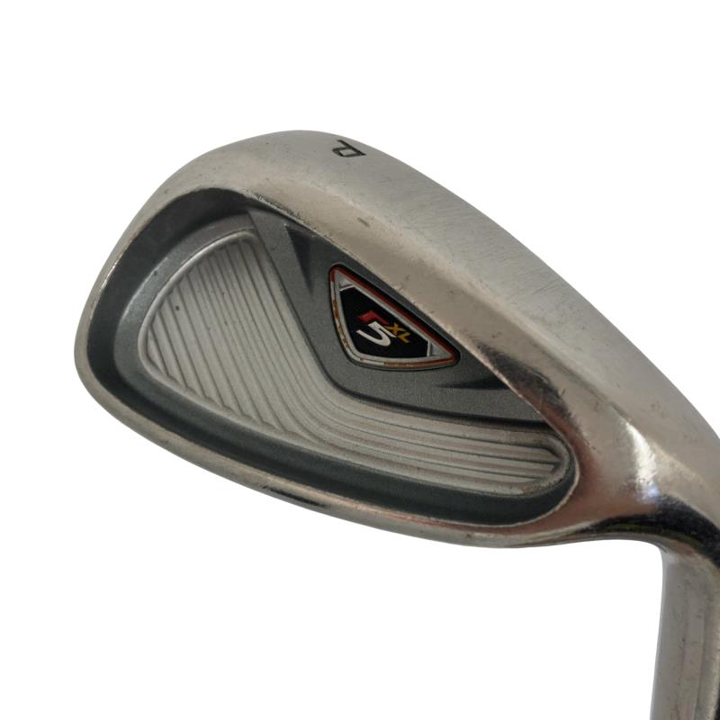 ���T�@�w�k�@�h�q�n�m�r�@�@�U�r�i���{���F�U�{�Z�b�g�j