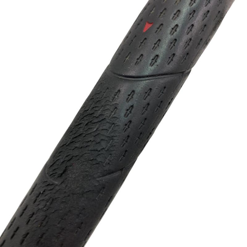 �s�n�t�q�r�s�`�f�d�@�u�V�O�O�O�@�@�W�r�i���{���F�W�{�Z�b�g�j