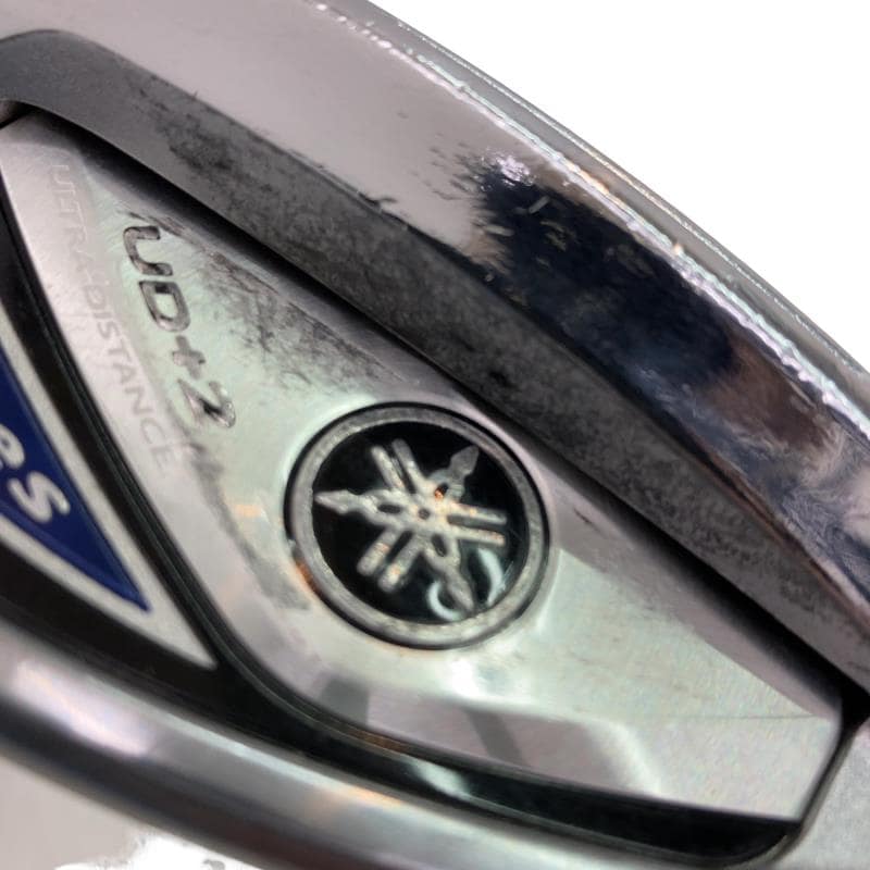 �������������@�t�c�{�Q�i�Q�O�P�X�j�@�U�r�i���{���F�U�{�Z�b�g�j