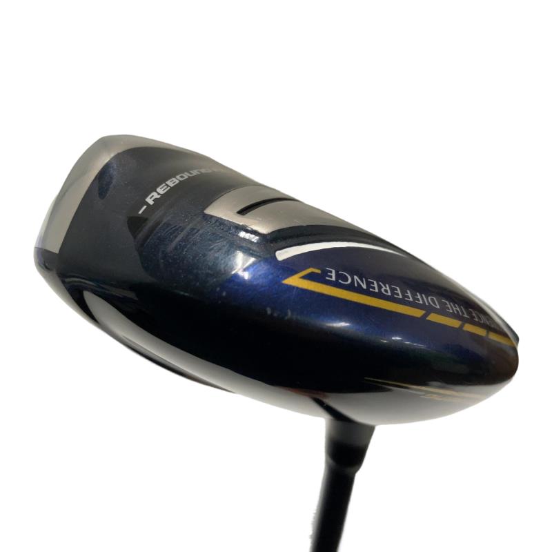 �w�w�h�n�i�Q�O�Q�Q�j�@�g�S