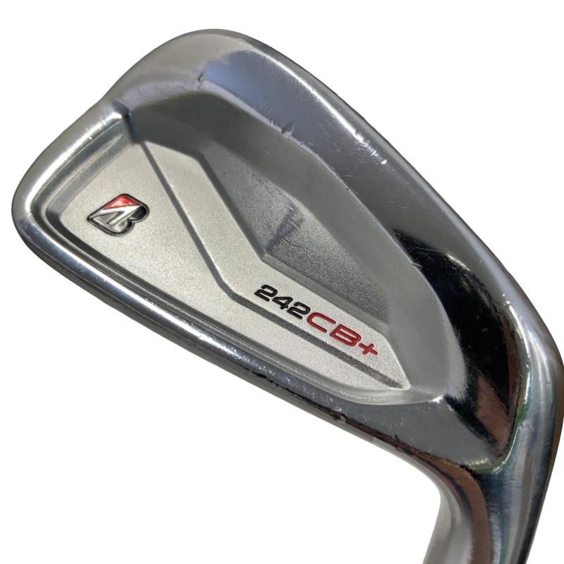 �a�q�h�c�f�d�r�s�n�m�d�@�Q�S�Q�b�a�{�@�U�r�i���{���F�T�{�Z�b�g�j