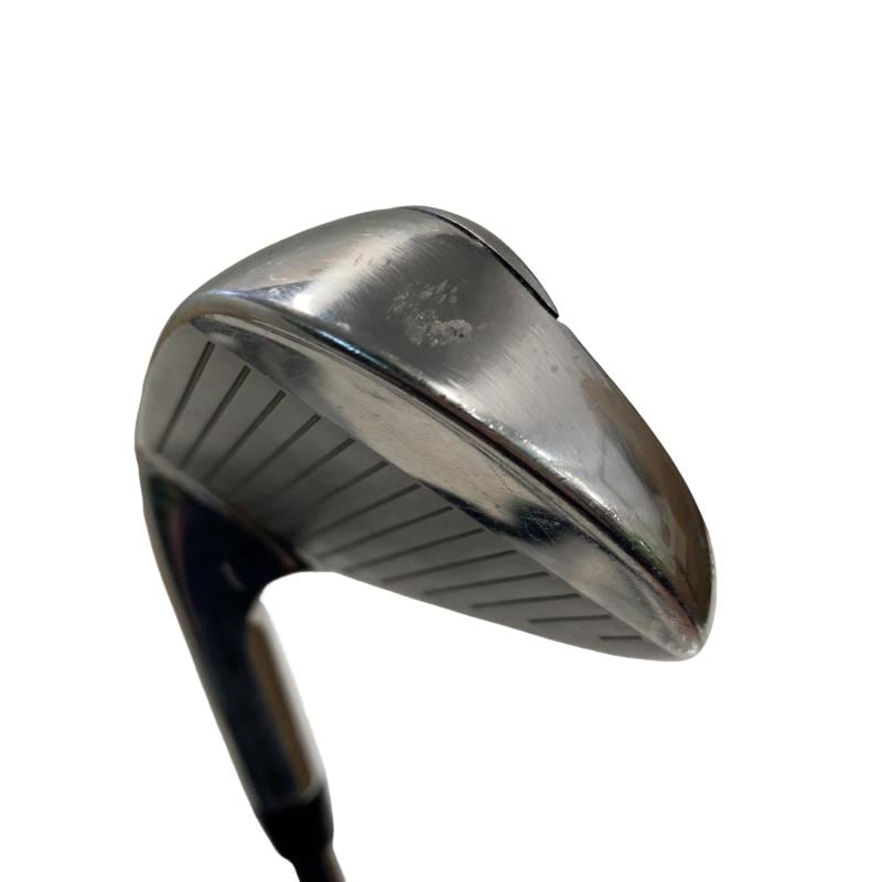 �o�`�q�`�c�x�l�@�`���@�r�l�n�j�d�@�@�T�r�i���{���F�T�{�Z�b�g�j