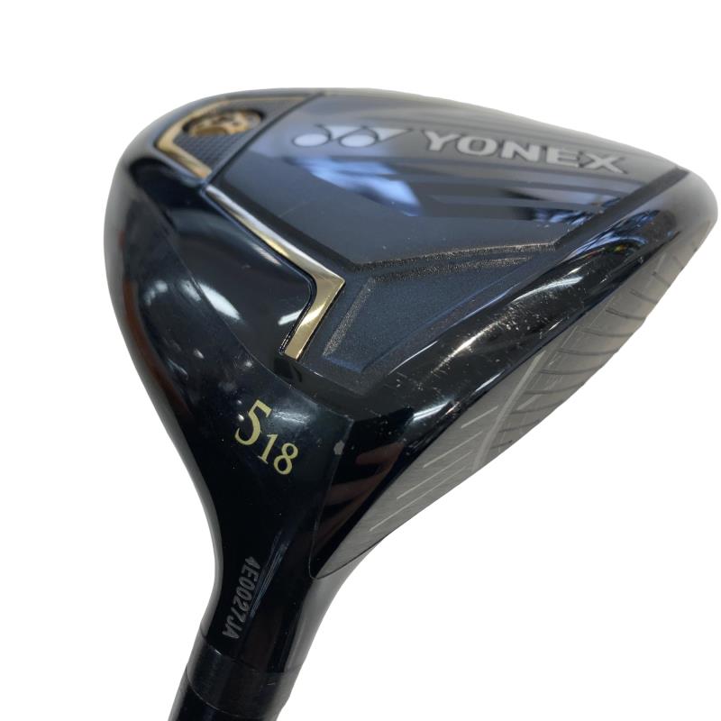 �d�y�n�m�d�@�q���������i�Q�O�Q�R�j�@�T�v