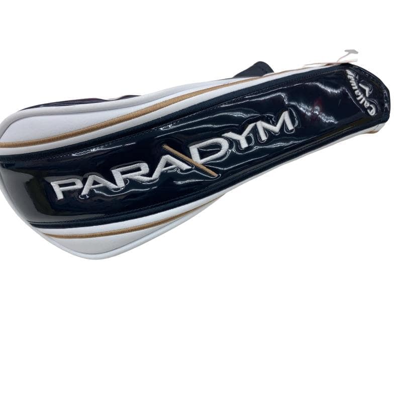 �o�`�q�`�c�x�l�@�w�@�R�v