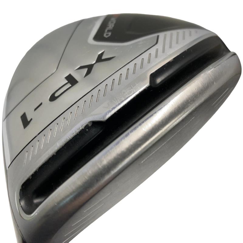 �s�n�t�q�@�v�n�q�k�c�@�w�o�|�P�@�V�v