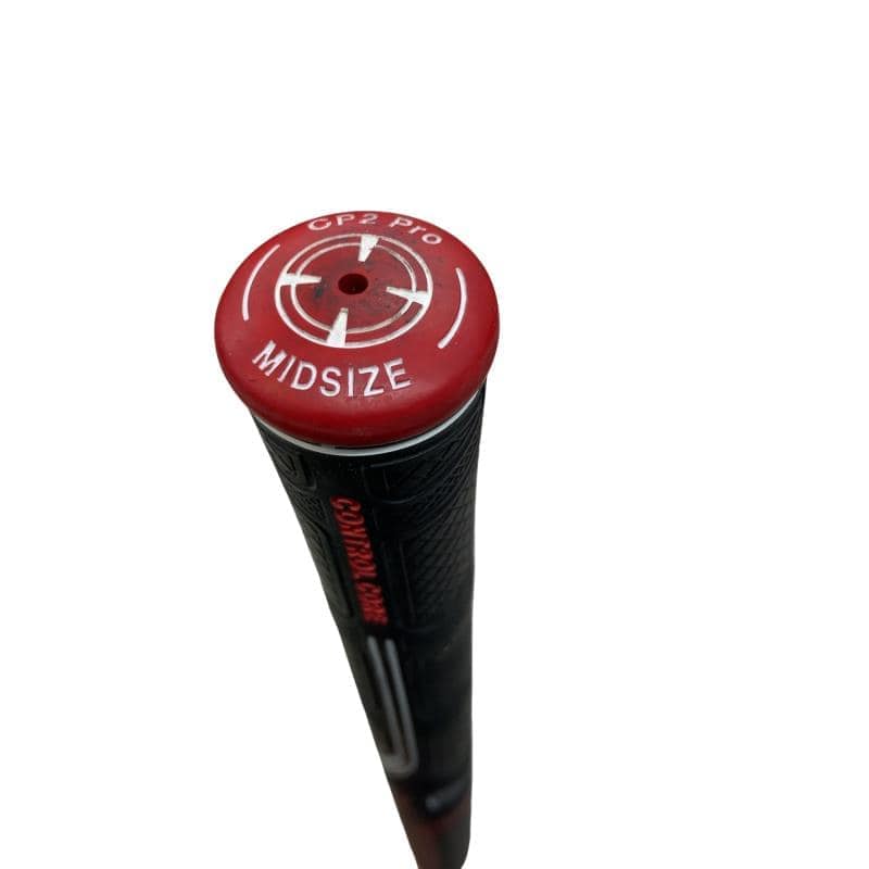 �f�a�a�@�d�o�h�b�@�r�t�a�y�d�q�n�@�P�T°