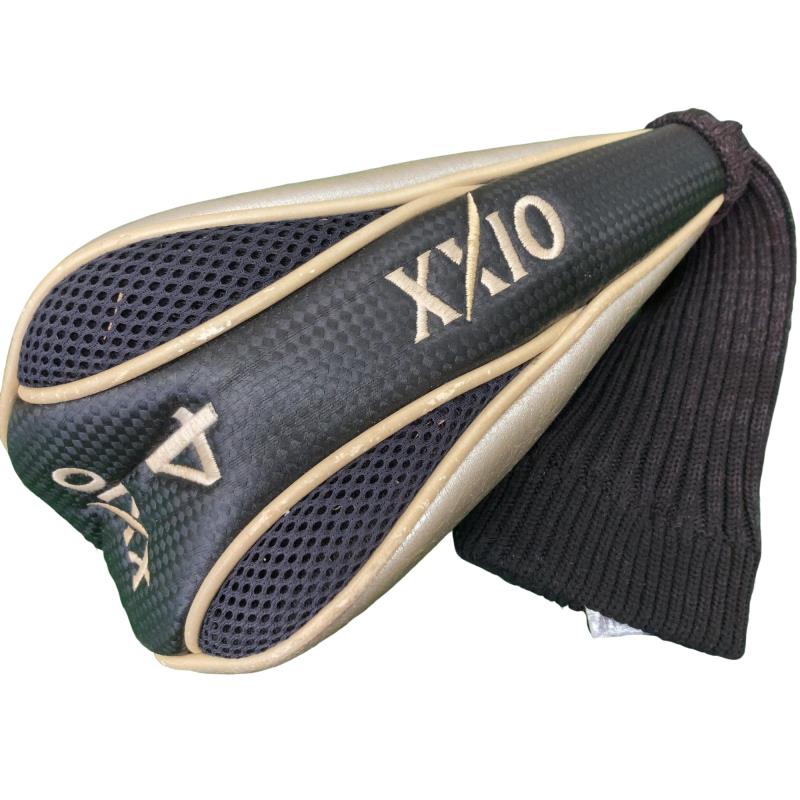 �w�w�h�n�i�Q�O�O�W�j�@�S�v�@���t�e�B