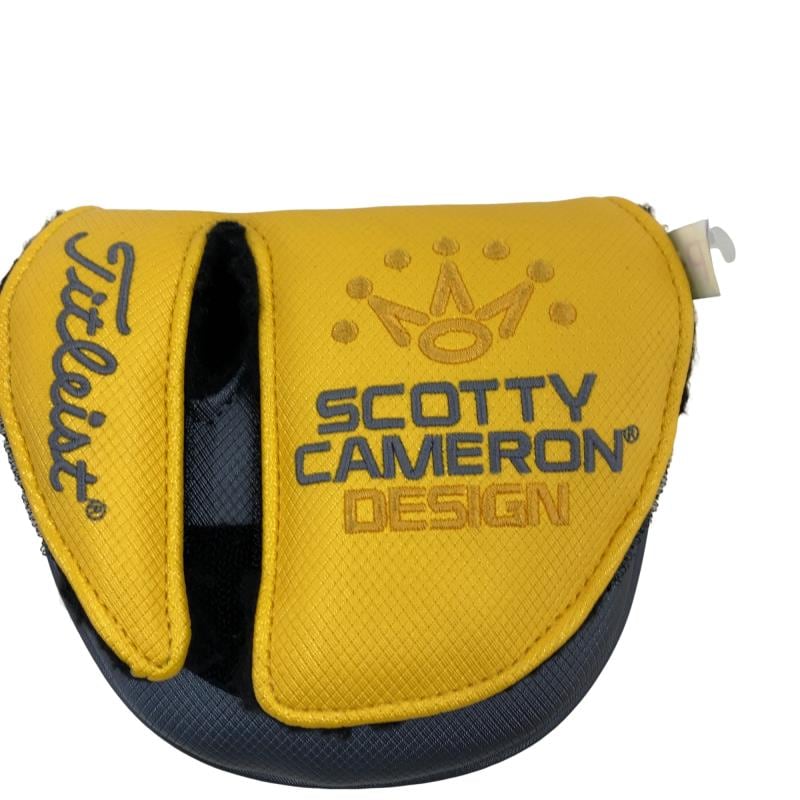 �r�b�n�s�s�x�@�b�`�l�d�q�n�m�@�o�g�`�m�s�n�l�@�w�@�T�@�R�S�C���`