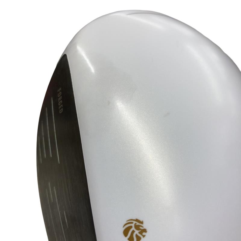 �f�k�n�h�q�d�@�P�P�D�T°