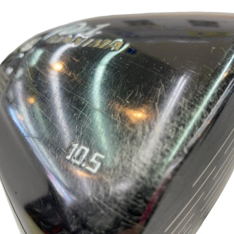 �l�`�w�h�l�`�@�c�|�P�@�r�������������@�s�����������@�u���b�N�@�P�O�D�T°