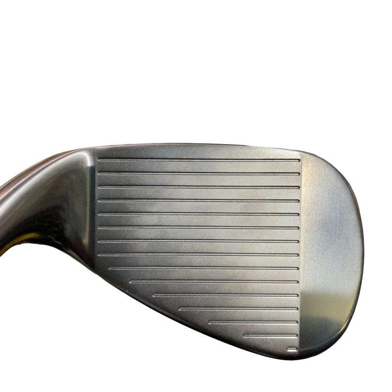 �w�@�e�n�q�f�d�c�@�r�s�`�q�i�Q�O�Q�P�j�@�a�k�`�b�j�@�U�r�i���{���F�U�{�Z�b�g�j