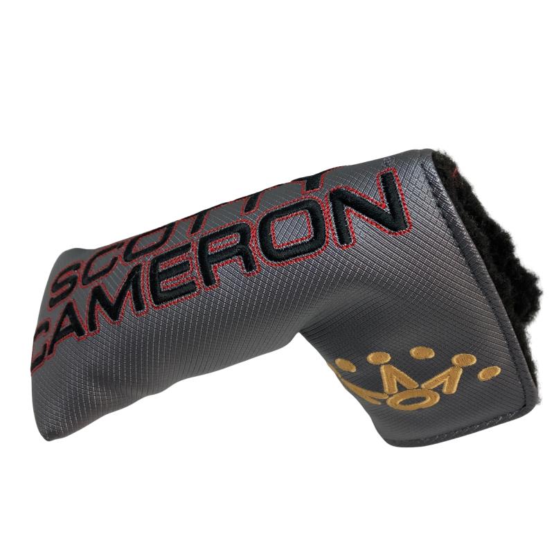 �r�b�n�s�s�x�@�b�`�l�d�q�n�m�@�������������@�m�d�v�o�n�q�s�@�Q�i�Q�O�P�W�j�@�R�S�C���`