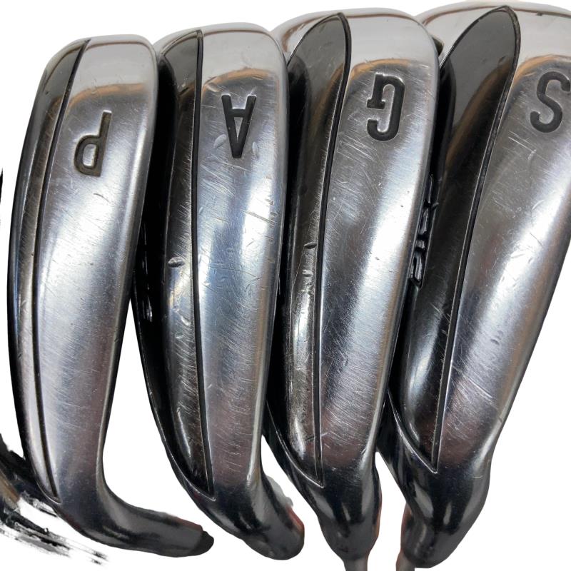 dohb@enqfdc@POr@tr`i{FPO{Zbgj