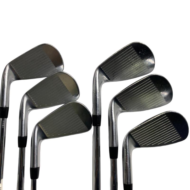 �s���������������@�`�o�Q�@�V�P�W�@�U�r�i���{���F�U�{�Z�b�g�j