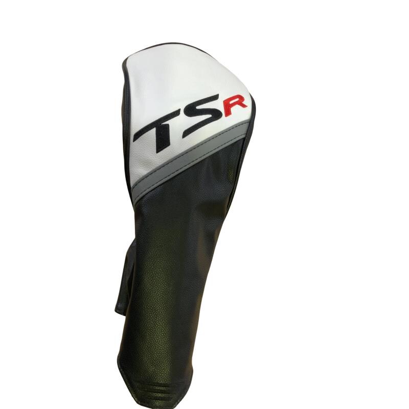 �s�r�q�Q�@�P�O°