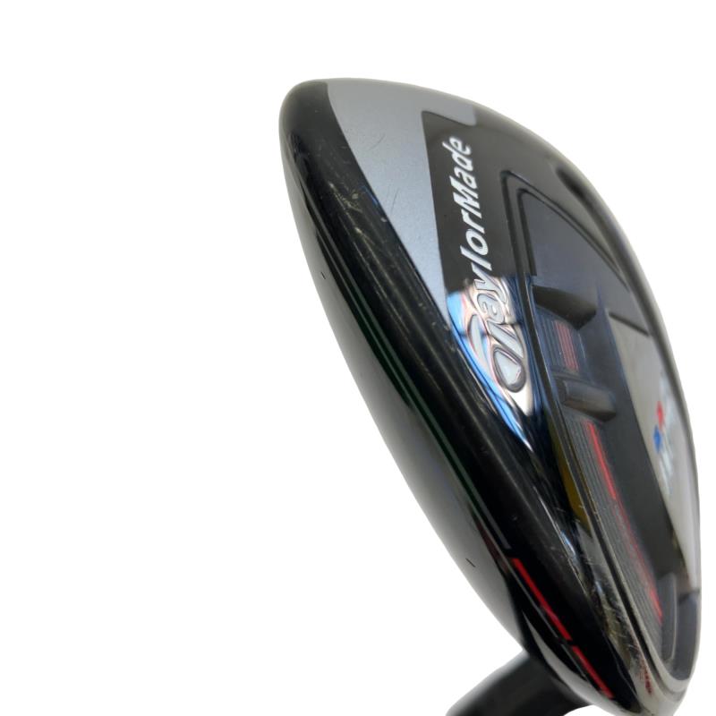 �l�S�@�t�R