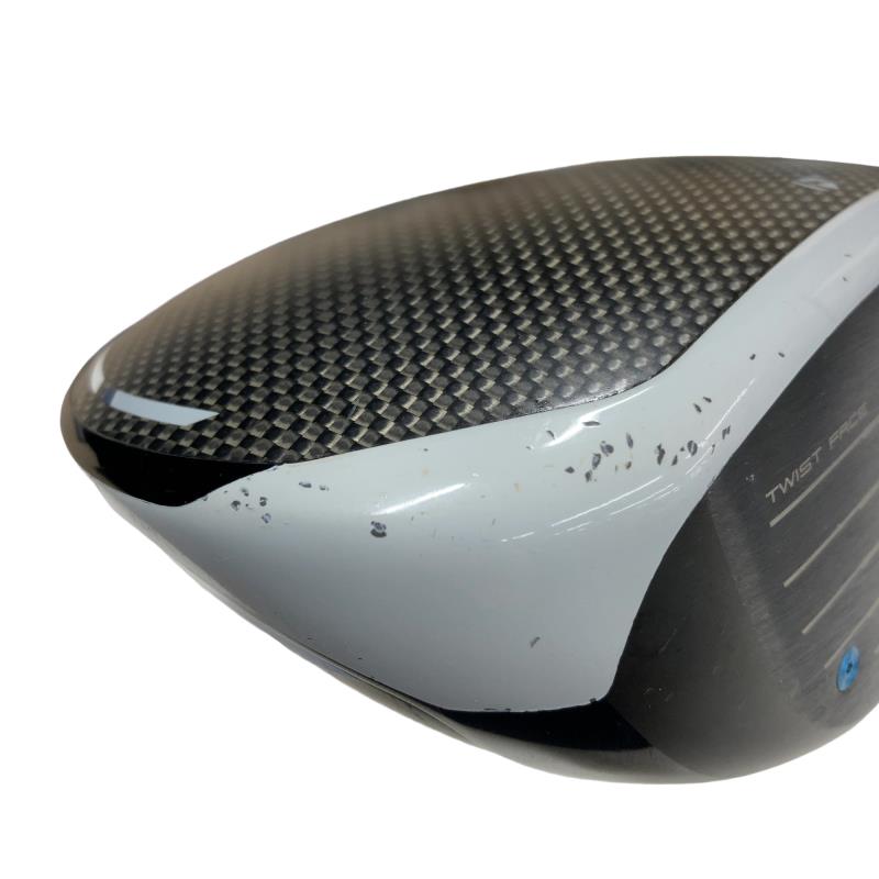 �r�h�l�@�l�`�w�@�@�X°