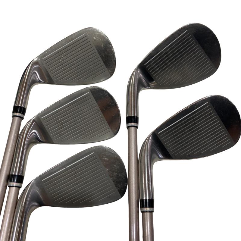 �w�w�h�n�i�Q�O�Q�O�j�@�T�r�i�{���h�[�j�@���f�B�[�X�i���{���F�T�{�Z�b�g�j